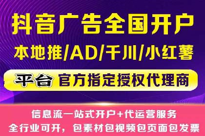 成功案例：信息流广告的创意与市场反应